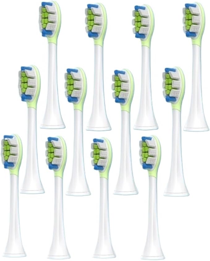 12pcs 904-w