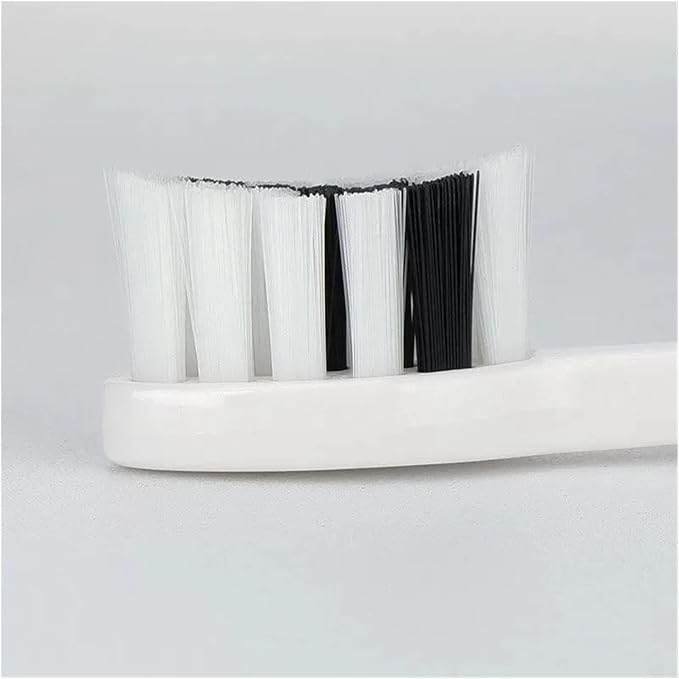 16pcs Black