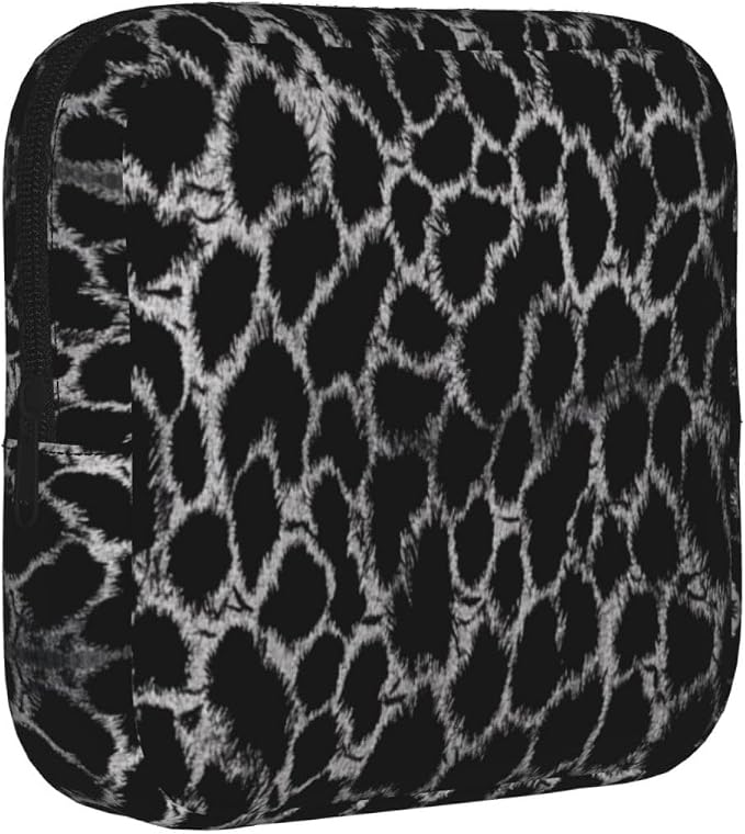 Leopard Print2