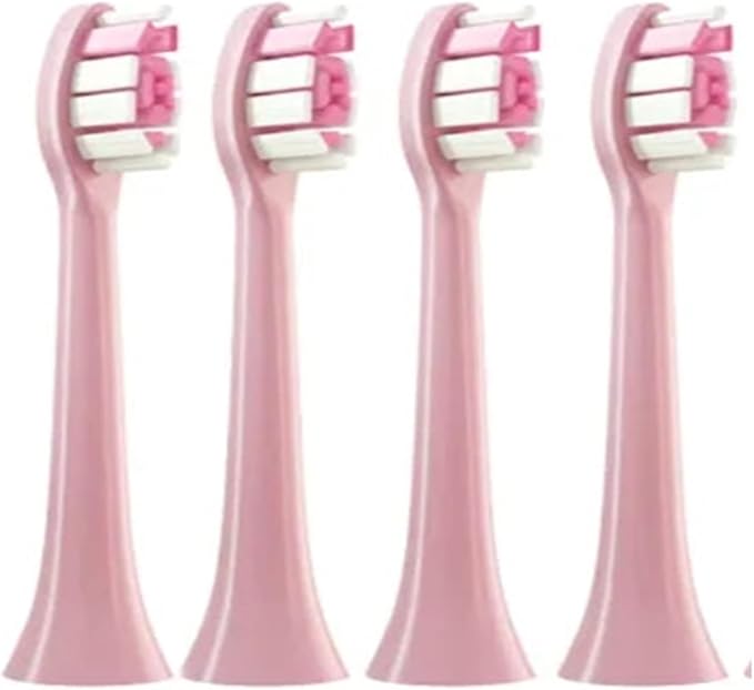 4pcs-c2-pink