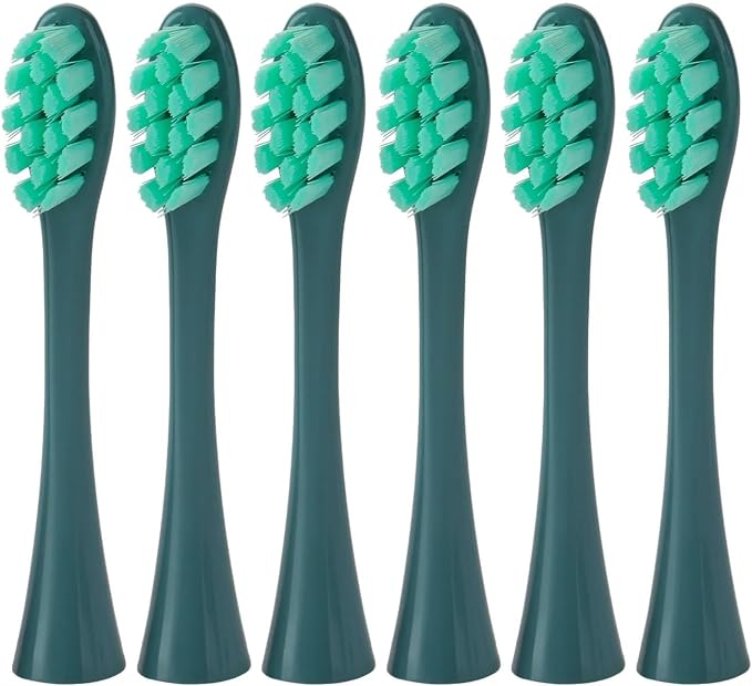 Gn 6pcs