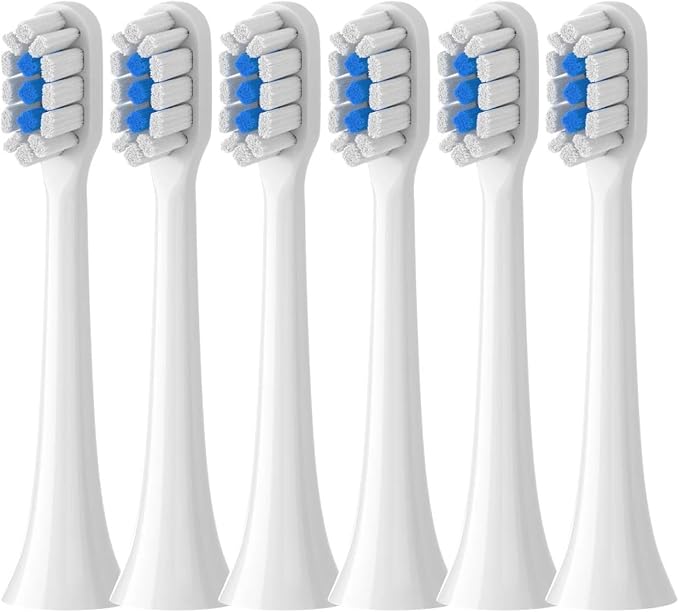 T301-302-wh-12pcs
