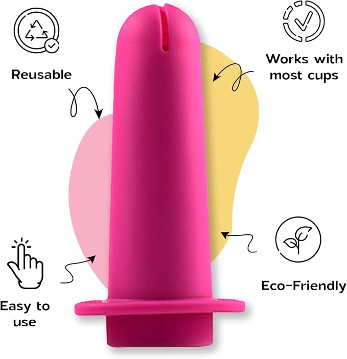 Pink_applicator