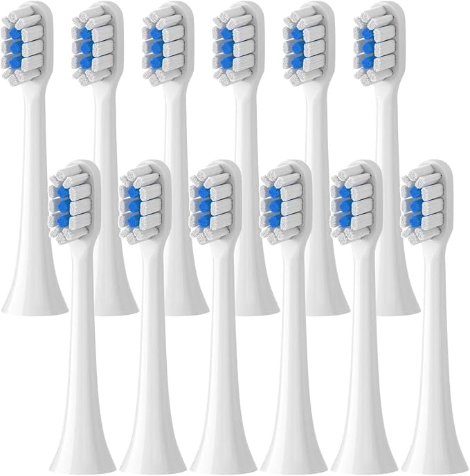 T301-302-wh-12pcs