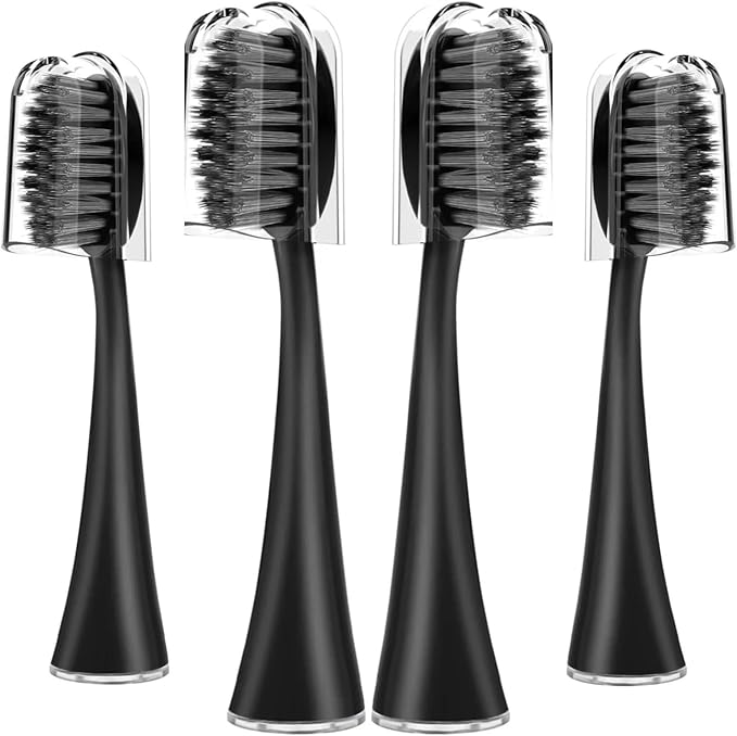 4black