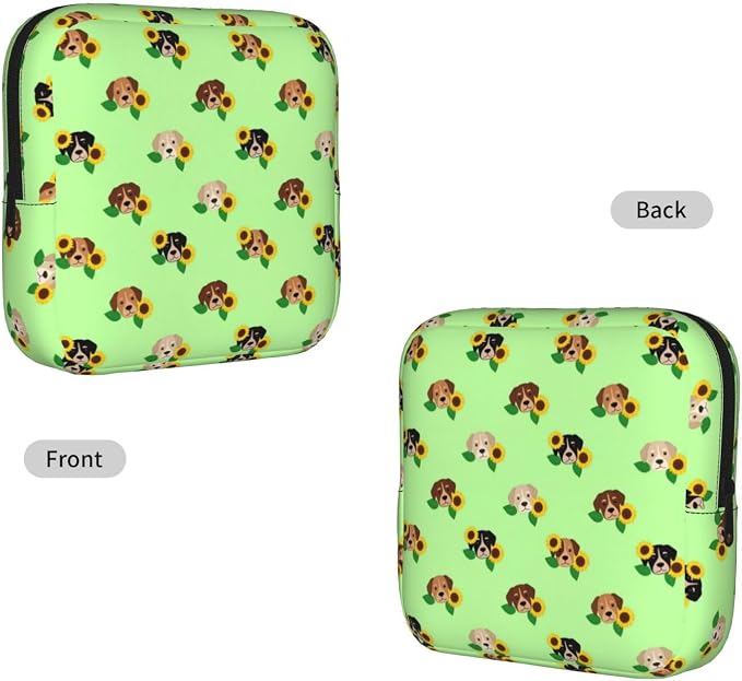 Print (158)