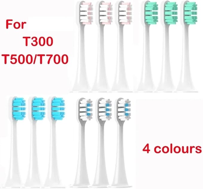 4colors Pcs