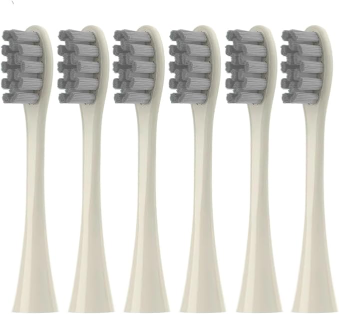 Bge 6pcs