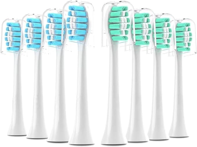 4 Green 4 Blue