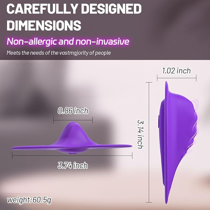 Purple1
