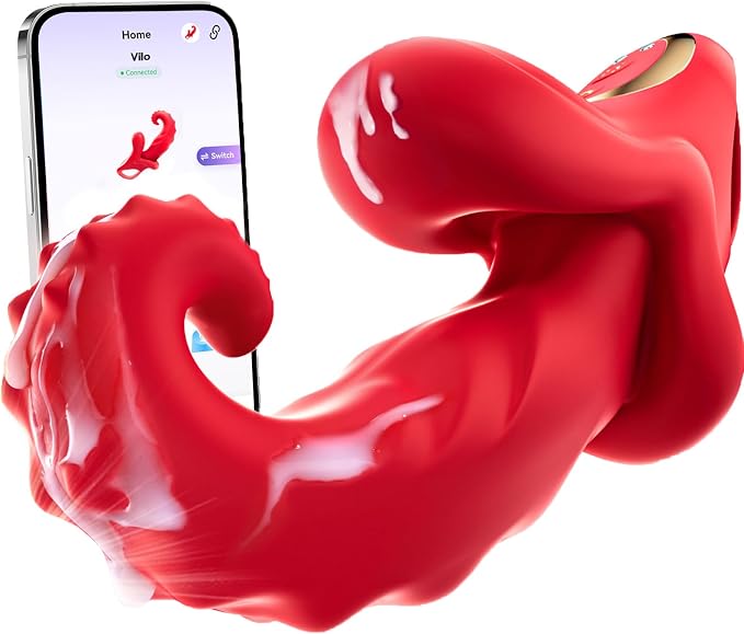 Red2