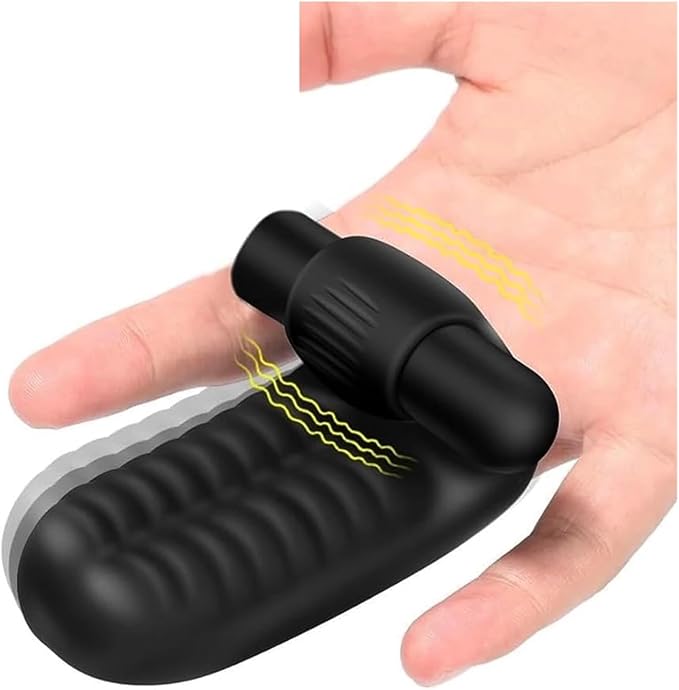 Usb Charge