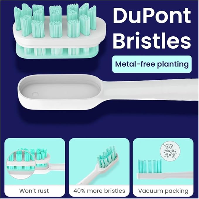 10green