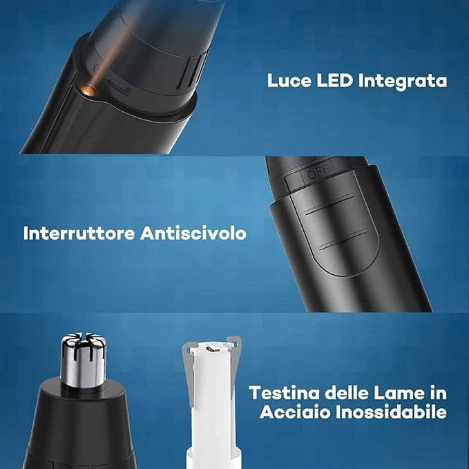 __DEFAULT__