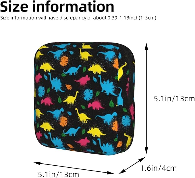 Print (585)