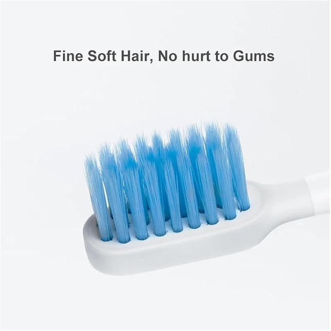 6pcs Sensitive Type