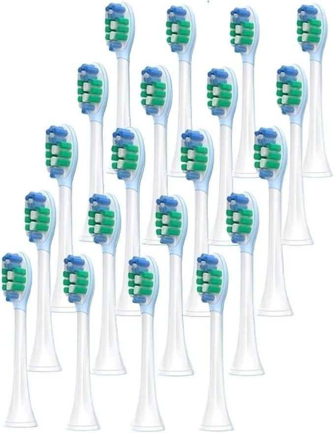 20pcs 905-c
