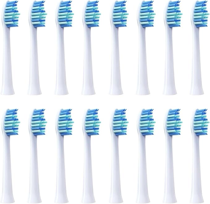 16white Cleaning