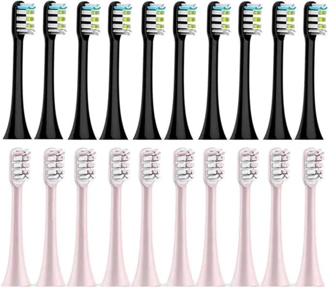 10black 10pink