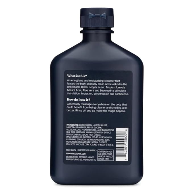 11.5 Fl Oz (Pack of 1)