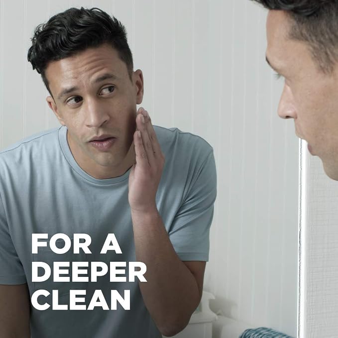 __DEFAULT__