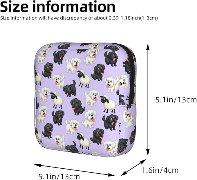 Print (457)