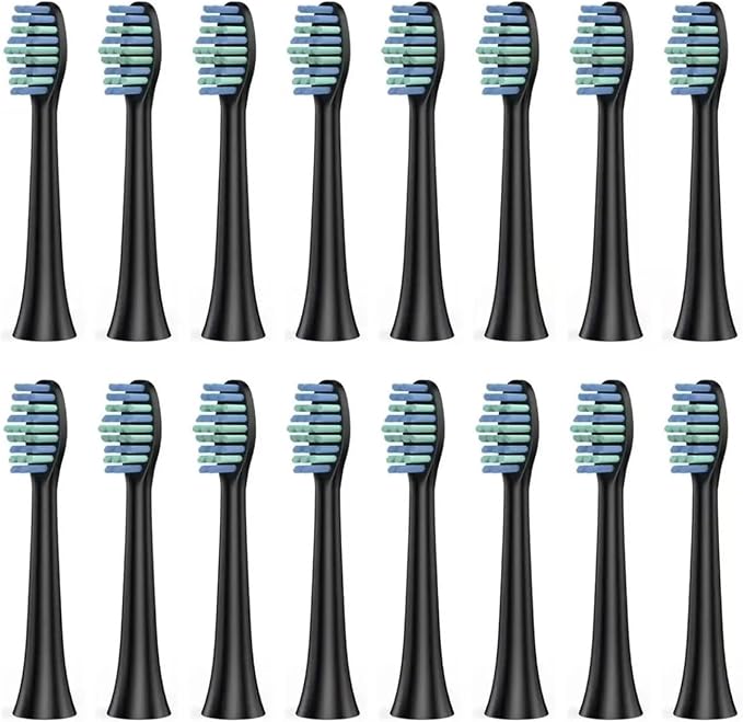 16black Cleaning