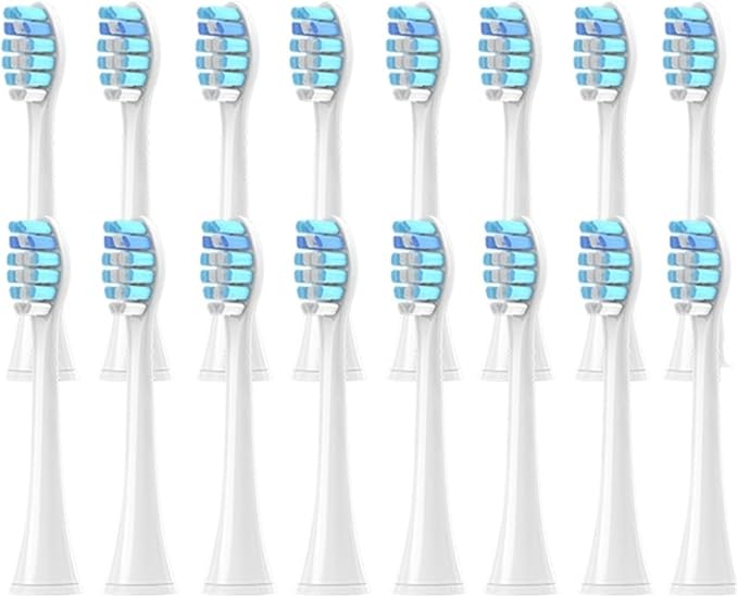 16pcs-blue