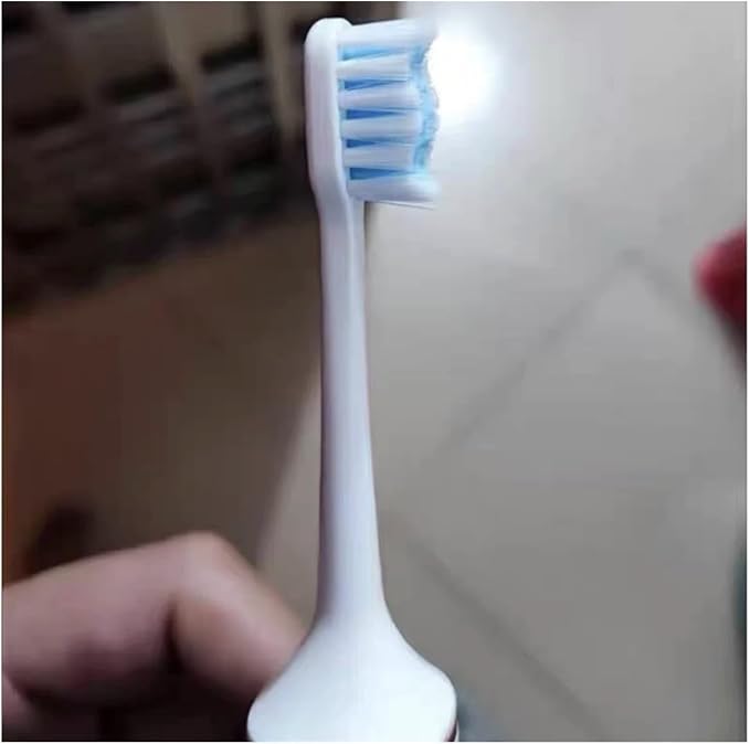 16blue