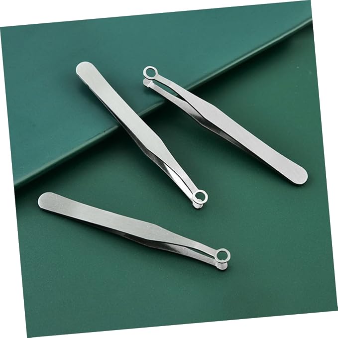 Brownx2pcs