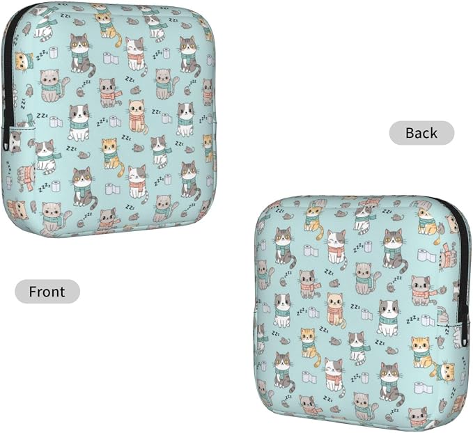 Print (362)