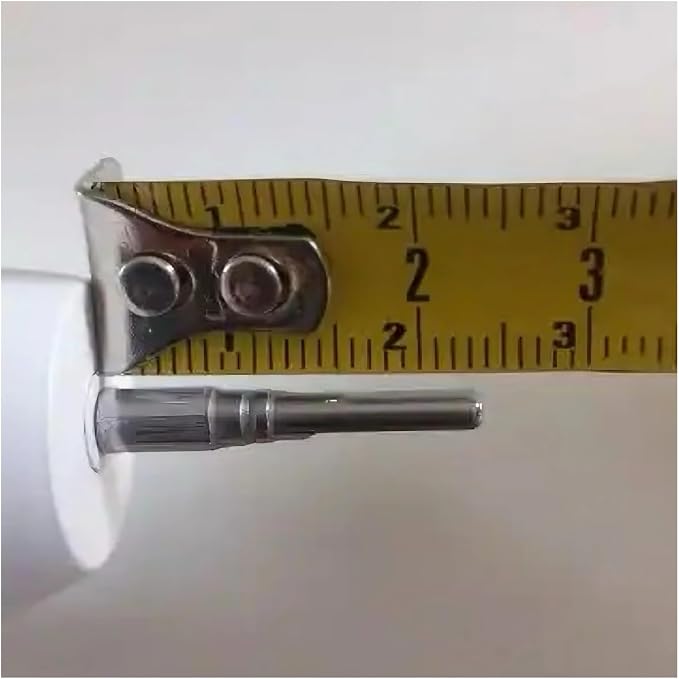 8pcs