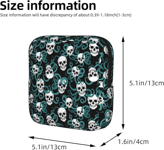 Print (787)