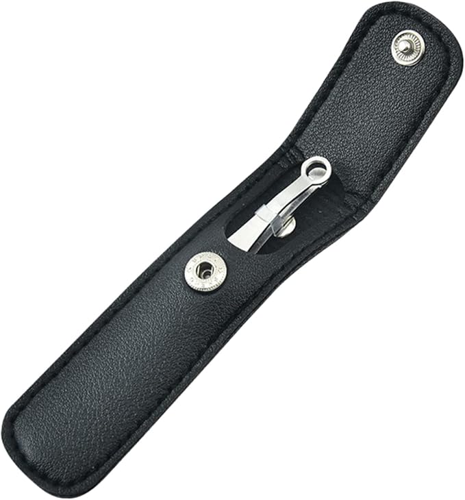 Blackx2pcs