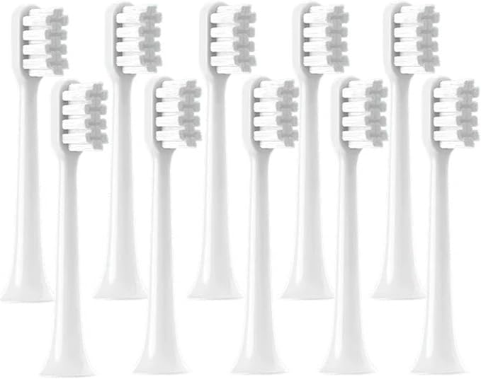10white