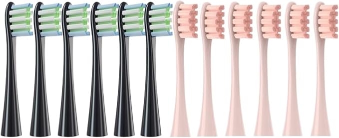 12pcs-black-pink