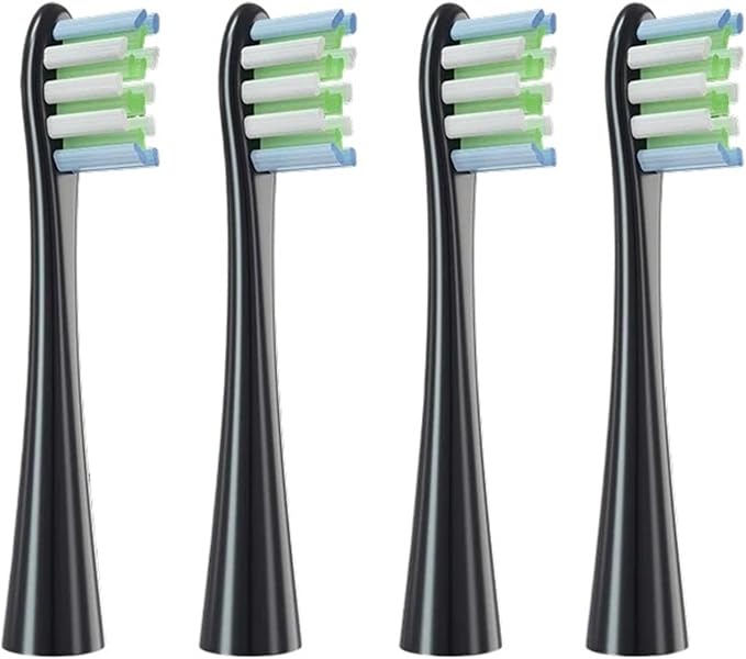 Ocl01b 4pcs