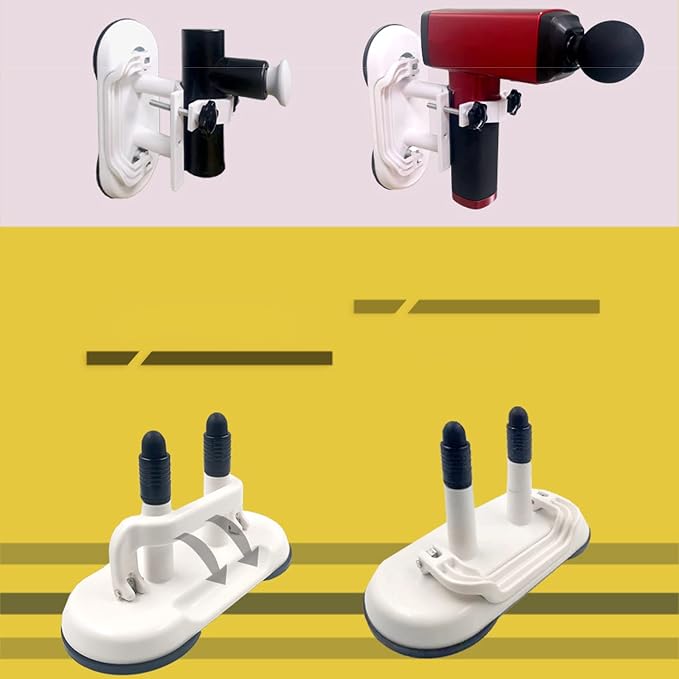 __DEFAULT__