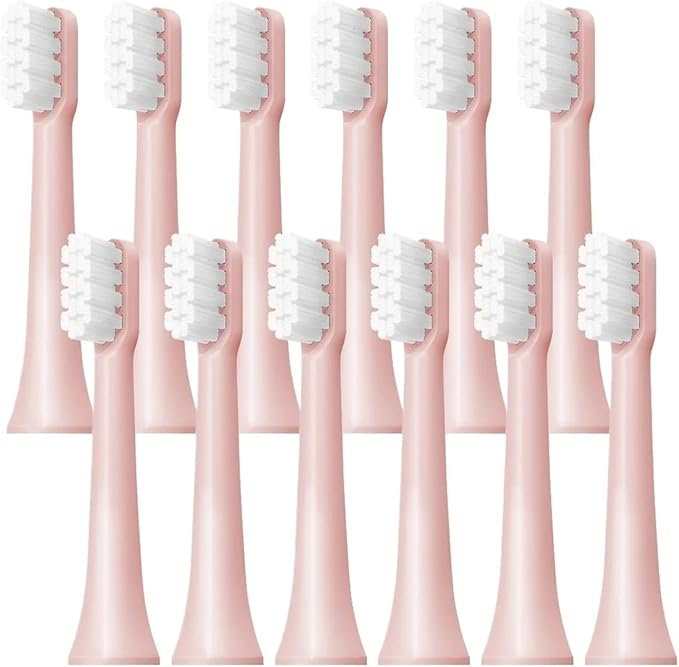 T100-pk-12pcs