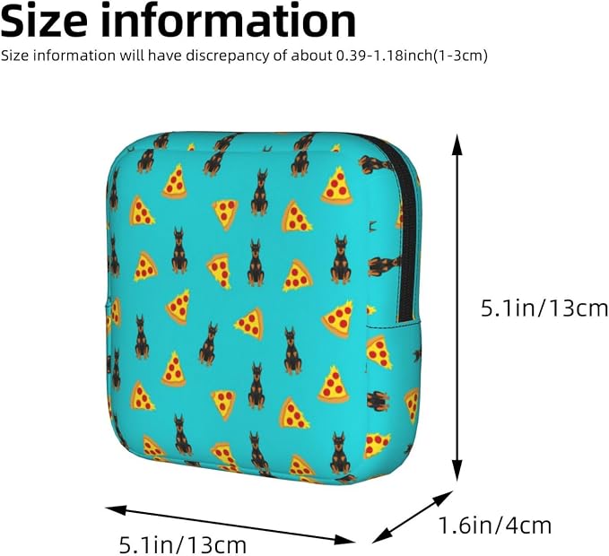 Print (150)
