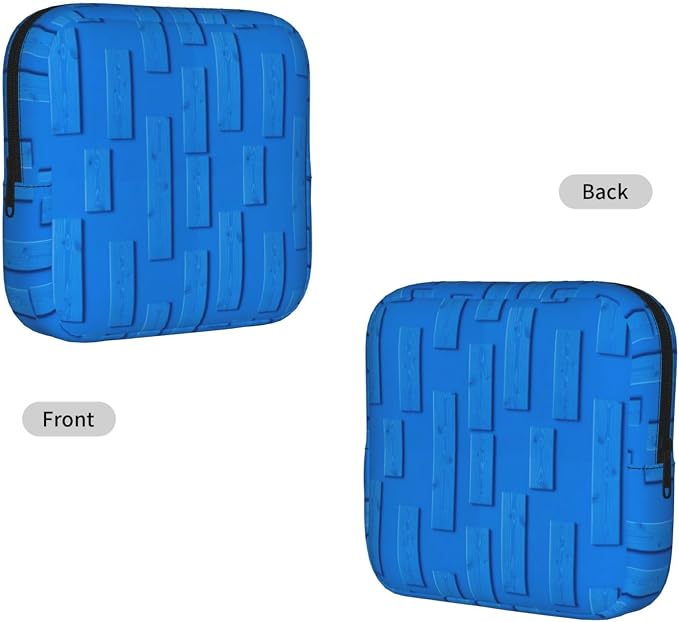 Print (361)