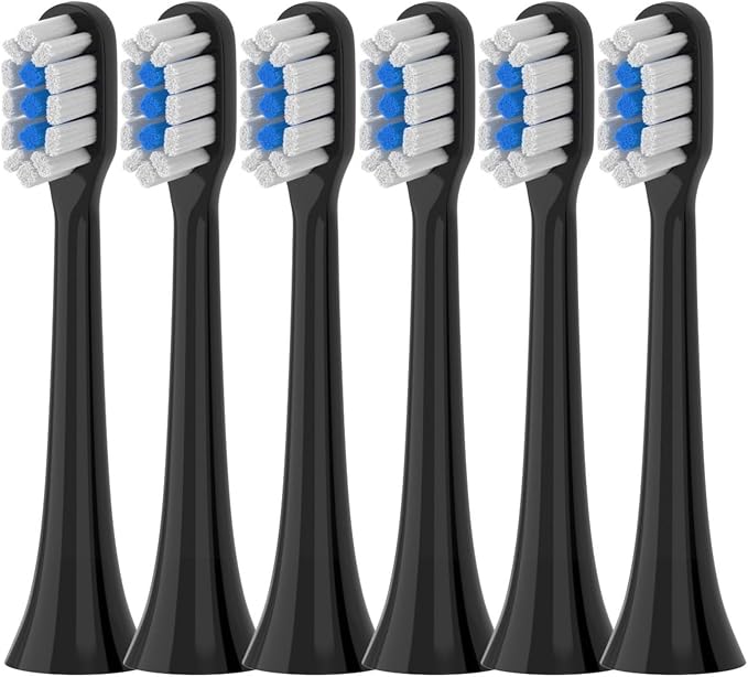 T301-302-bk-6pcs
