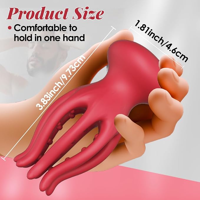 Red1