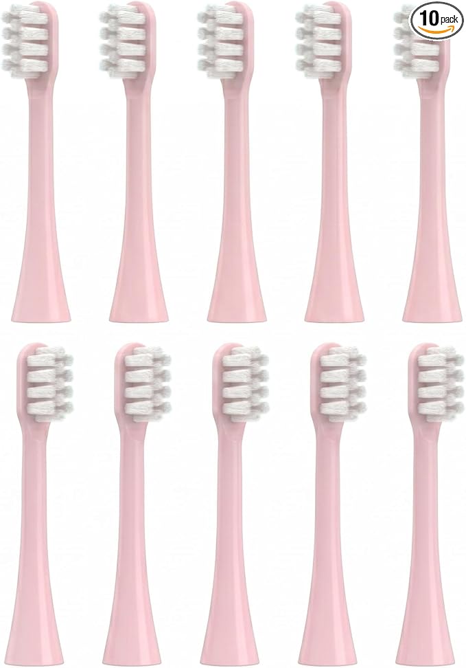 Pink Soft