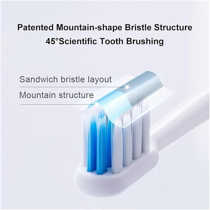 Sensitive 2 Pcs