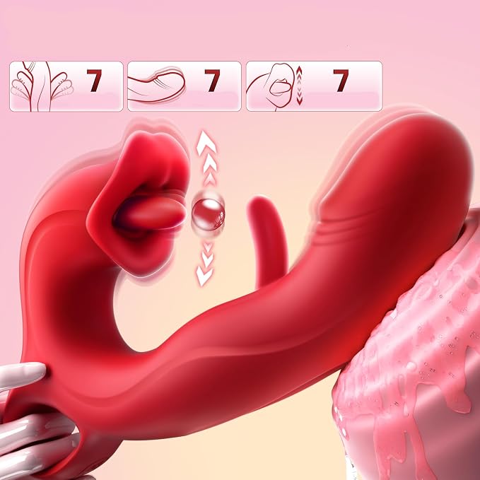 __DEFAULT__