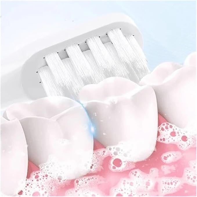 Hx3226-16pcs