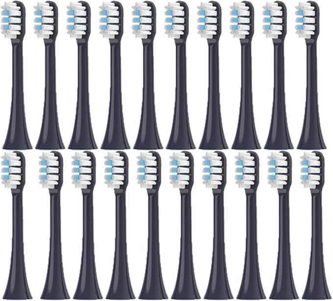 T501 Black-20pcs