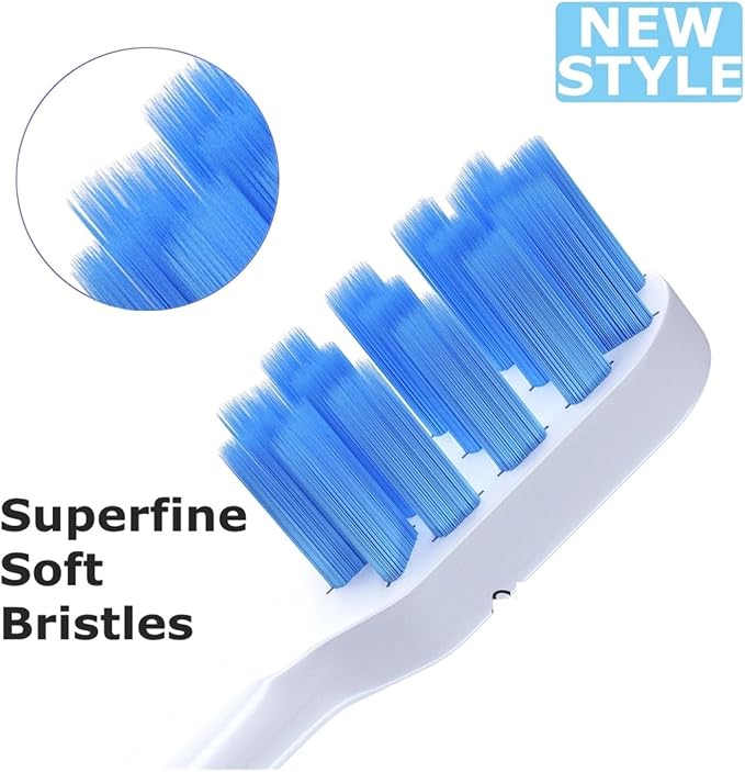 10 Blue
