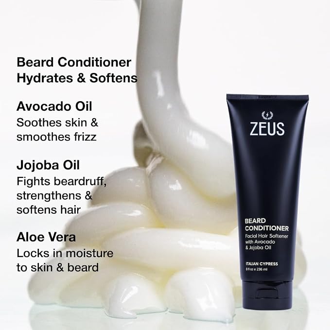 Scent: Vanilla Rum